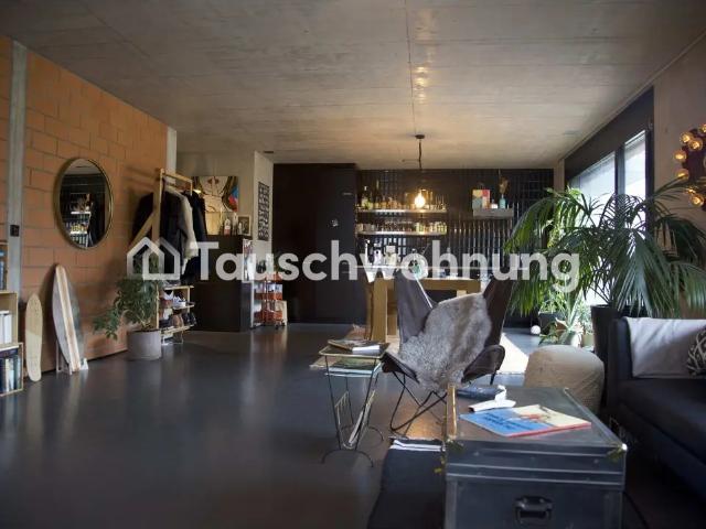 Apartment mieten in Einigen, Zürich