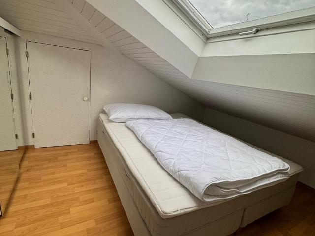 Apartment mieten in Altendorf, Schwyz