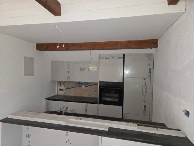 Apartment mieten in Embrach, Zürich
