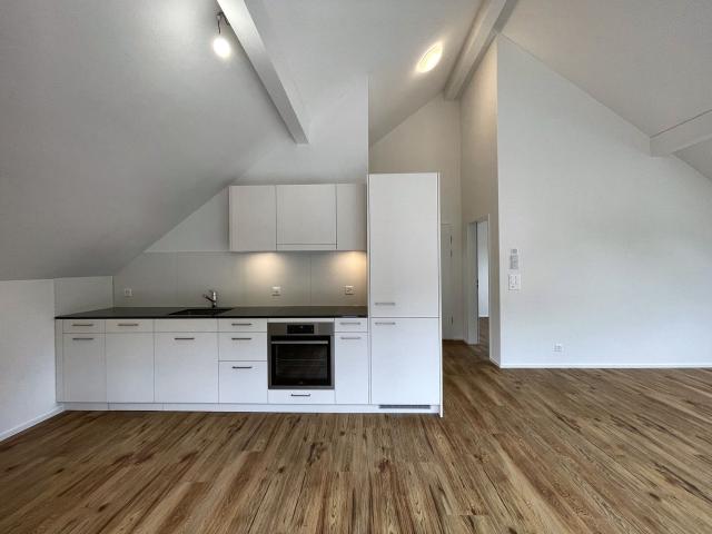 Apartment mieten in Lü