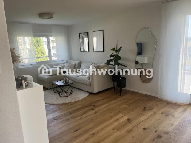 Apartment mieten in Kreuzlingen, Thurgau