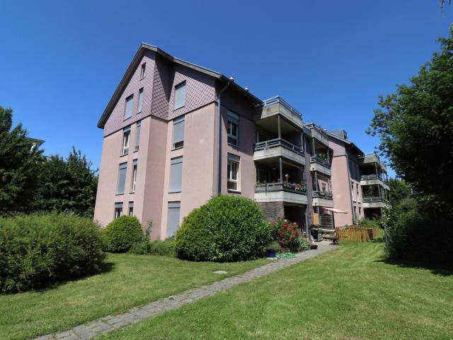 Apartment mieten in Murten, Freiburg