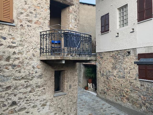 Haus mieten in Aldesago, Tessin