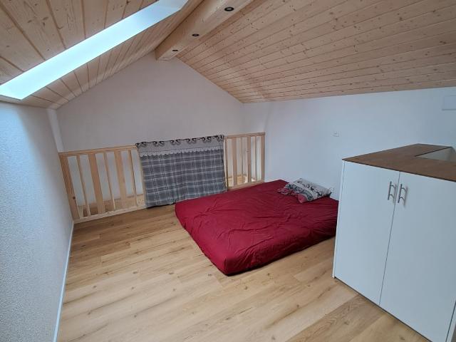 Haus mieten in Herisau, Appenzell Ausserrhoden