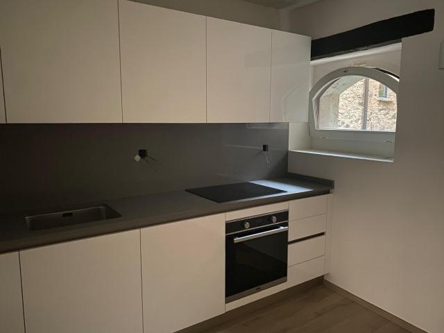 Haus mieten in Aldesago, Tessin