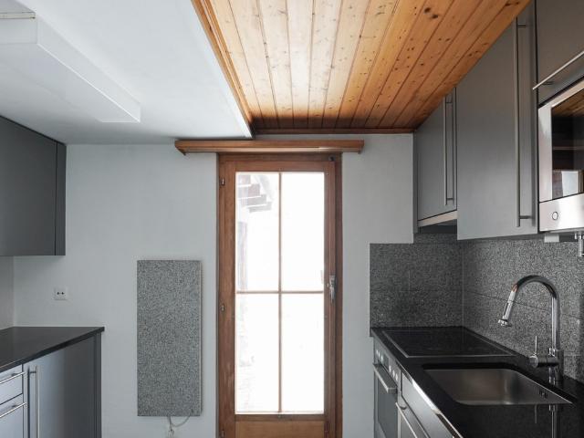 Haus mieten in Chur, Graubünden