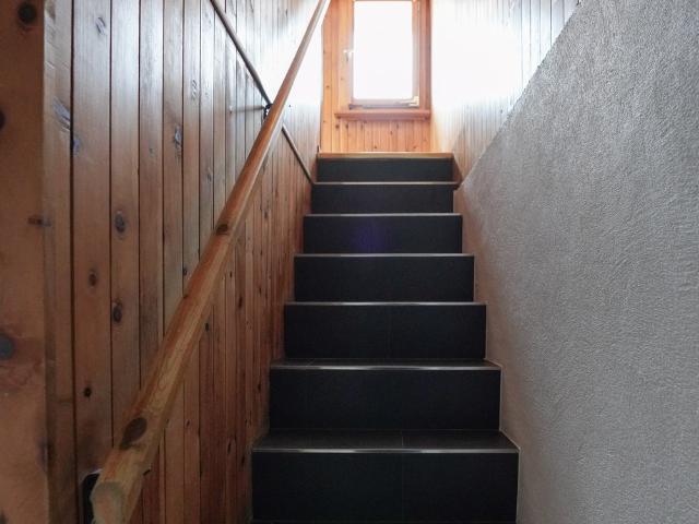 Haus mieten in Chur, Graubünden
