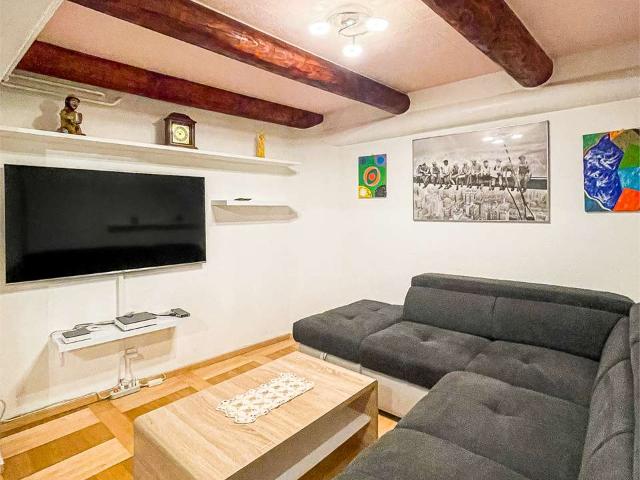 Haus mieten in Gerra, Verzasca, Tessin