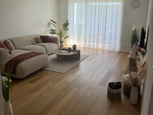 Haus mieten in Spreitenbach, Aargau