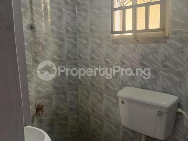 House for rent in Ibadan, Oyo