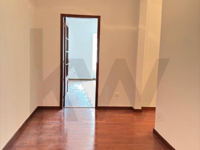 Apartamento alugar em Campo de Ourique, Lisboa