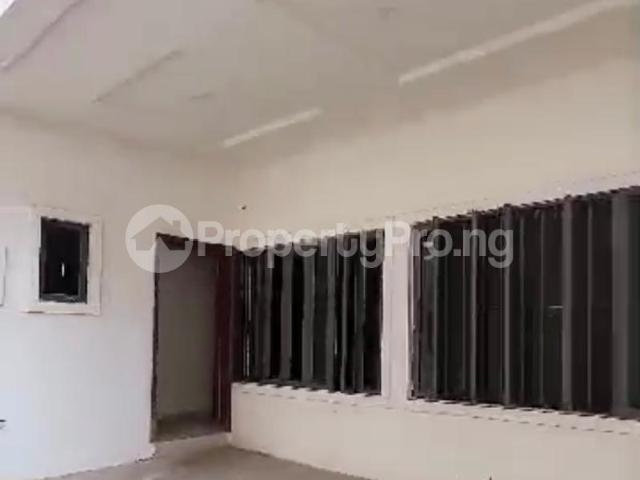 House for rent in Ibeju Lekki, Abuja