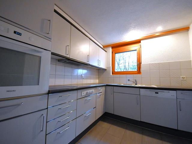 Apartment mieten in Aadorf, Thurgau