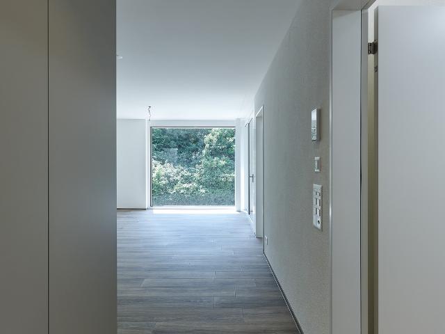 Apartment mieten in Torfeld Nord, Aarau