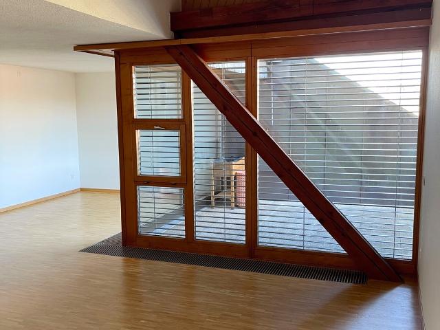 Apartment mieten in Aarau, Aargau