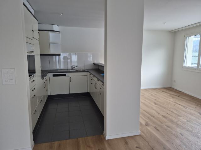 Apartment mieten in Lü