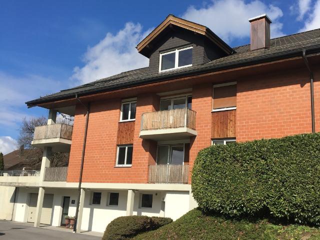 Apartment mieten in Lü