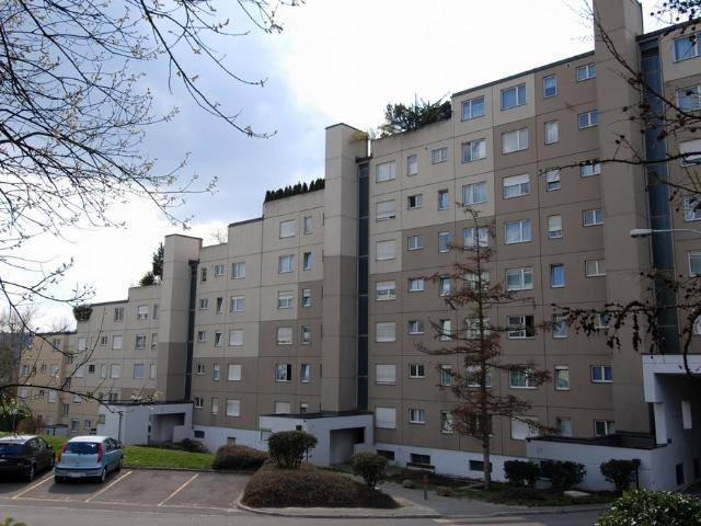 Apartment mieten in Regensdorf, Zürich