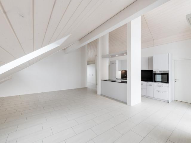 Apartment mieten in Regensdorf, Zürich