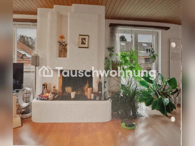 Apartment mieten in Adliswil, Zürich