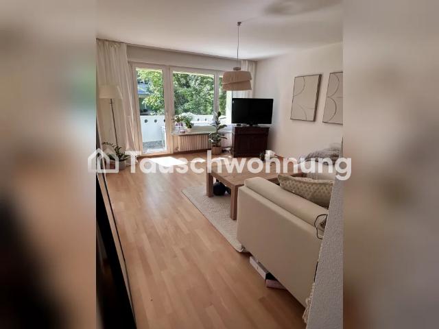 Apartment mieten in Adliswil, Zürich