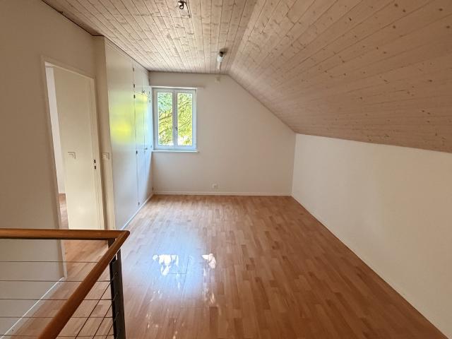 Apartment mieten in Tobelhof, Adliswil