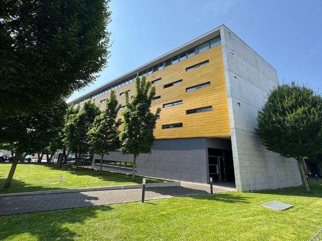 Apartment mieten in Adliswil, Zürich