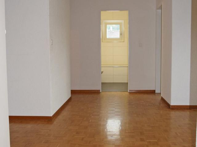 Apartment mieten in Adliswil, Zürich