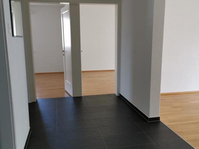 Apartment mieten in Adliswil, Zürich
