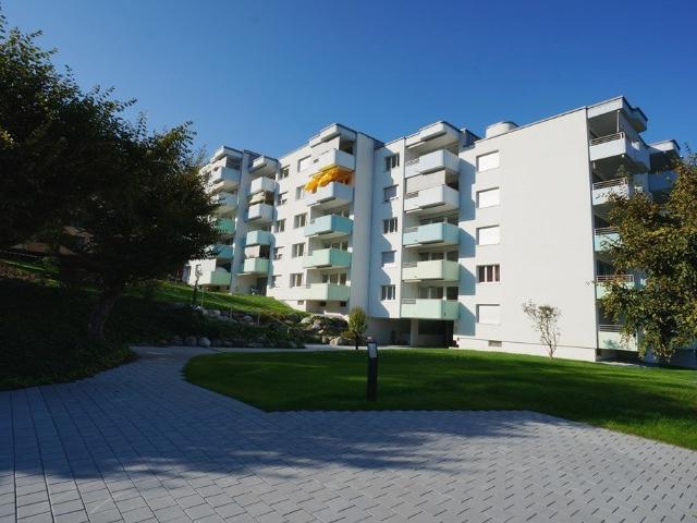 Apartment mieten in Adliswil, Zürich