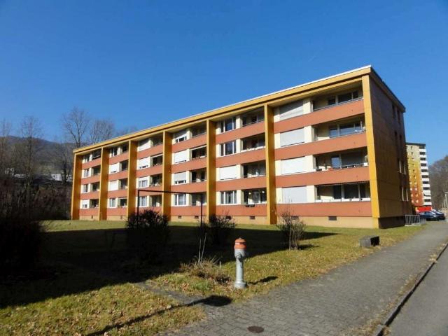 Apartment mieten in Adliswil, Zürich