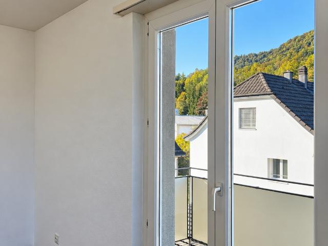 Apartment mieten in Rellsten, Adliswil