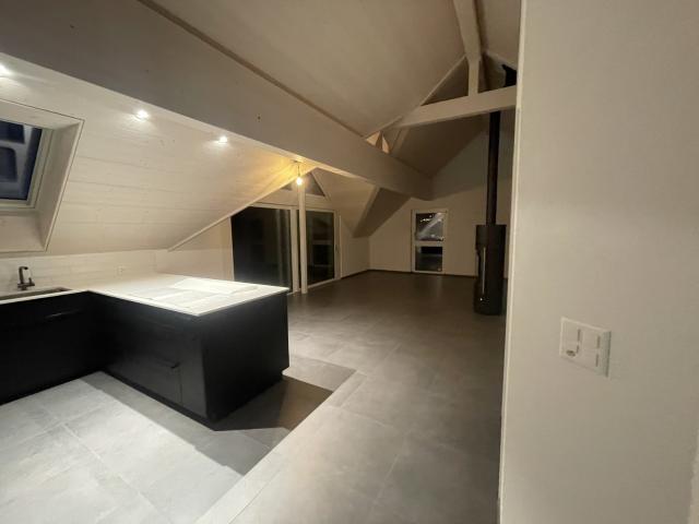 Apartment mieten in Aegerten, Bern