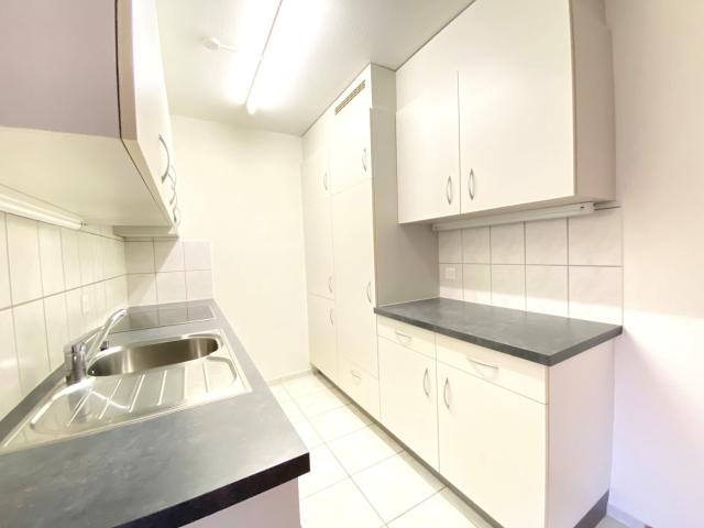 Apartment mieten in Aegerten, Bern