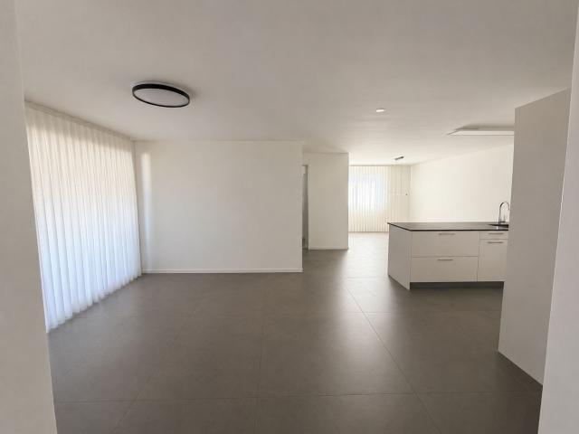 Apartment mieten in Aegerten, Bern
