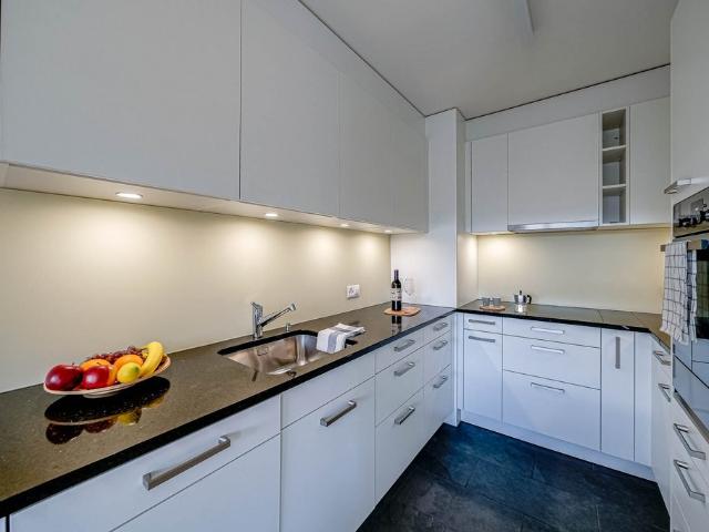 Apartment mieten in Aesch (BL), Basel-Landschaft