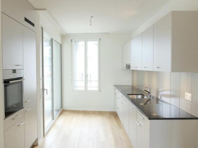 Apartment mieten in Aesch (ZH), Zürich