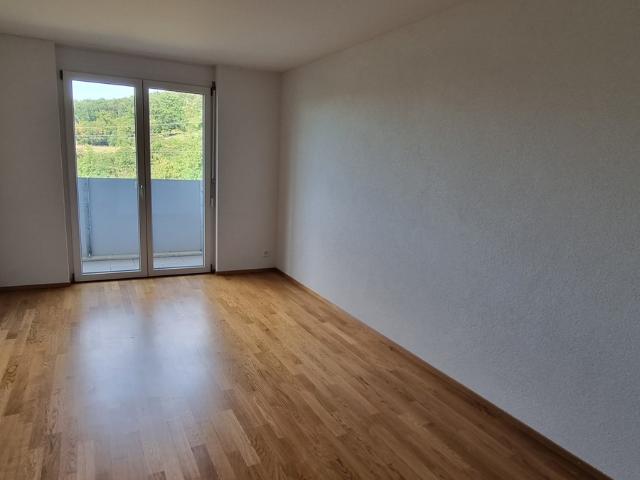 Apartment mieten in Aesch (BL), Basel-Landschaft