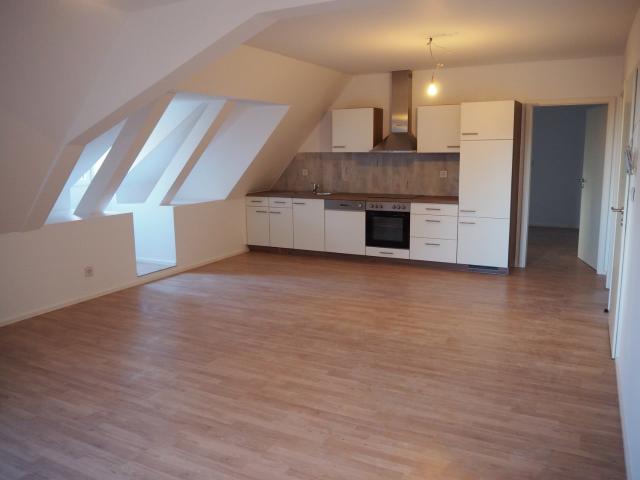 Apartment mieten in Duggingen, Basel-Landschaft