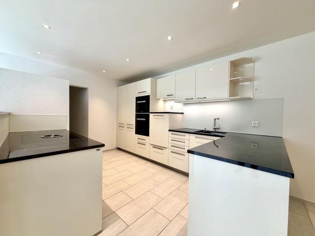 Apartment mieten in Aesch, Bezirk Arlesheim