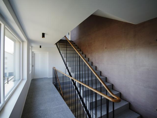 Apartment mieten in Affoltern am Albis, Zürich