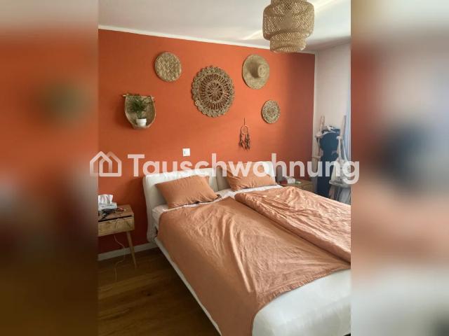 Apartment mieten in Affoltern am Albis, Zürich