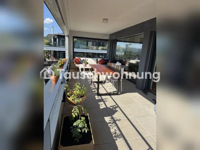 Apartment mieten in Affoltern am Albis, Zürich