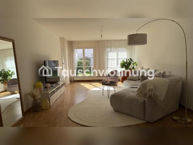 Apartment mieten in Affoltern am Albis, Zürich