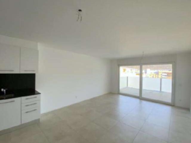 Apartment mieten in Agno, Tessin