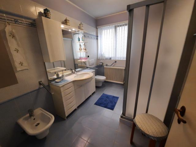 Apartment mieten in Aldesago, Tessin