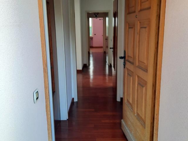 Apartment mieten in Aldesago, Lugano
