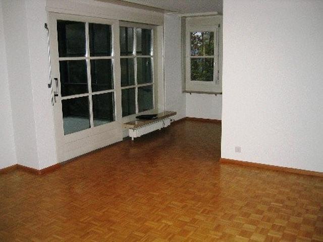 Apartment mieten in Allschwil, Basel-Landschaft