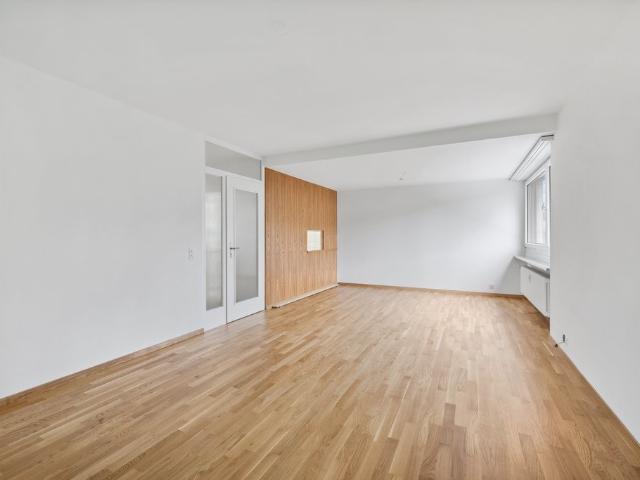 Apartment mieten in Allschwil, Basel-Landschaft