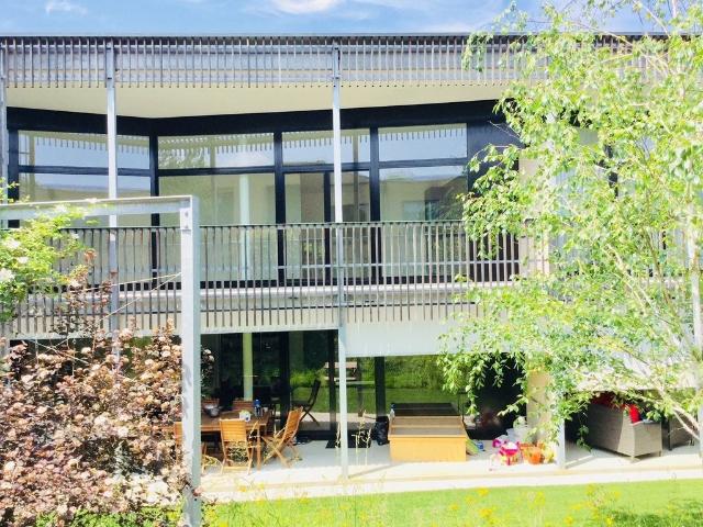 Apartment mieten in Allschwil, Basel-Landschaft